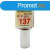 Javtfestk Opel Rembrandt Silver 87U 87L 137 Arasystem 10m