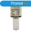Javtfestk Ford OYSTER SILVER 2PNCWWA Arasystem 10ml