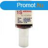 Javtfestk Ford Pepper 1S wisniowy ECVCWWA Arasystem 10ml