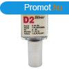 Javtfestk Ford Machine Silver D2 Arasystem 10ml