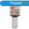 Javtfestk Ford BELLADONNA Q7 JGZAXXA Arasystem 10ml