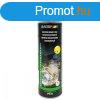 Szivrgsjelz spray 400 ml Motip 090406
