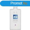 Autoglym Aqua Wax (karnauba viasz) 500 ml