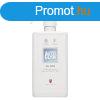 Autoglym De-Icer 500ml (Jgold)