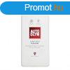Autoglym Super Resin Polish 500ml (WAX-os polr)