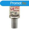 Javtfestk Ford Platinum effect L4 3QNCWWA Arasystem 10ml