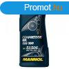 Olaj kompresszorba ISO 100,  DIN51506 VBL/VCL/VDL Mannol 1 l