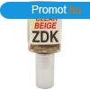Javtfestk Suzuki Clear Beige ZDK Arasystem 10ml