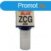 Javtfestk Suzuki Kashmir Blue ZCG, ZCW Arasystem 10ml