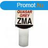 Javtfestk Suzuki Quasar Grey ZMA Arasystem 10ml