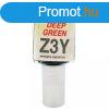 Javtfestk Suzuki Deep Green Z3Y Arasystem 10ml