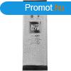 Autoglym Instadry prmium auttrl kend 60x60cm