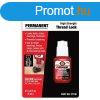 Csavarrgzt lland 6ml Pro Seal 27106
