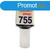 Javtfestk Mercedes tenorit grau 755 Arasystem 10ml