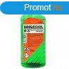 Brigciol motortisztt D-3 1L