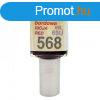 Javtfestk Opel bordowa RIOJA RED 69L 69U 568 Arasystem 10