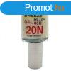 Javtfestk Opel Breeze Blue 04L 80U 20N Arasystem 10ml
