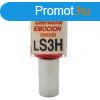 Javtfestk Seat Czerwona Emocion 9M9M LS3H Arasystem 10ml