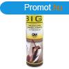 Vg-fr-regel spray AM BIGMAN 500ml