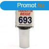 Javtfestk Mercedes Travertin Beige 693 Arasystem 10ml