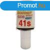 Javtfestk Opel Coconut Effect 459Y GDB 41S Arasystem 10ml