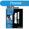 Tkrragaszt Pro Seal 61067