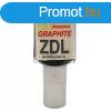 Javtfestk Suzuki Graphite ZDL Arasystem 10ml