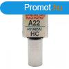 Javtfestk BMW Sparkling Graphite A22 (Hyundai HC) Arasyst