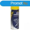 kszj csszsgtl spray 200 ml Mannol 9897