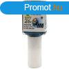 Javtfestk Opel Caribic kk 277 33L Arasystem 10ml