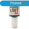 Javtfestk Seat / Volkswagen Yucagruen LS6T R1 Arasystem 1