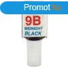 Javtfestk KIA Midnight Black 9B Arasystem 10ml