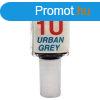 Javtfestk KIA Urban Grey 1U Arasystem 10ml