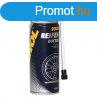 Defektjavt spray 450ml Mannol 9906