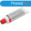 Edz - Dibenzoil peroxide 20g. HB Body 705
