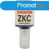 Javtfestk Suzuki Splash Turquoise ZKC NR PART II: 8130071