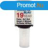 Javtfestk Ford Meline Blau (Kead) 19 Arasystem 10ml