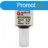 Javtfestk Ford Imperial Blue Q2 (MXYEWWA) Arasystem 10ml