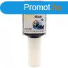 Javtfestk Ford Jeans Blue Arasystem 10ml