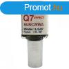 Javtfestk Ford Luna Effect Q7 (6UNCWWA) Arasystem 10ml