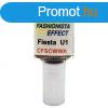 Javtfestk Ford Fashionista Effect U1 CFSCWWA Arasystem 10