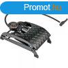 Lbpumpa dupla hengeres Yato YT-7350