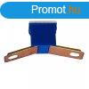 Biztostk Japn 100A kk (Apa oldallbas)