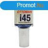 Javtfestk Renault Blue Ottoman i45 Arasystem 10ml