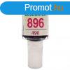 Javtfestk BMW Bluewater 896 / 496 Arasystem 10ml