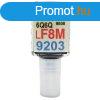 Javtfestk Skoda Hneda Mocca 6Q6Q 9808 LF8M 9203 Arasystem