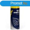 Ktrny s rovareltvolt spray 450ml Mannol 9668