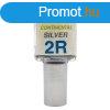 Javtfestk Hyundai Continental Silver 2R Arasystem 10ml 