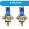 Izz H4/12V/60/55W HD Ultra +30% fny jgfehr
