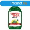Turtle Wax Original Hard Shell fny autviasz 52802 500ml